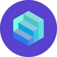 stepdatainsight