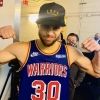steph.mvp