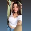 stepha.liz