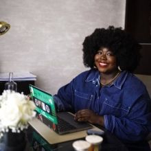 stephanieyeboah
