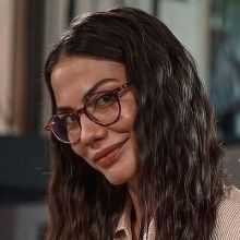 stephanycelebs