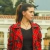 stephbatespress