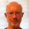 stephen87165188