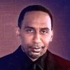 stephenasmith