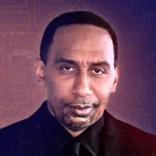 stephenasmith