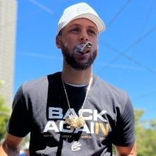 stephencurry30
