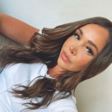 stephiesmallls