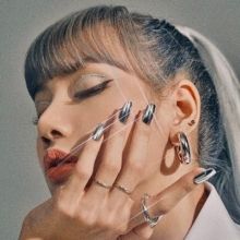 steponmelalisa