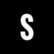 stereogum