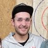 stetsblake