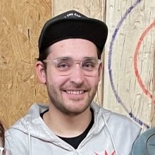 stetsblake