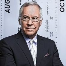 steve.hanke