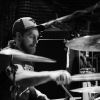 steve.scdrums