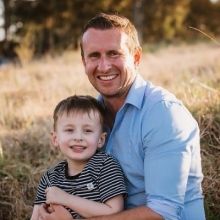 steveb.vouch