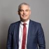 stevebarclay