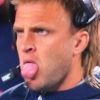stevebelichick
