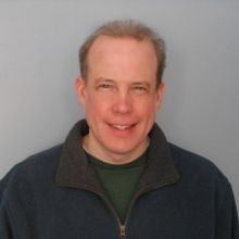stevebenen