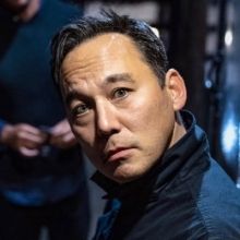 stevebyrnelive