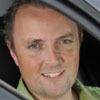 stevefowler