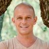 stevehiltonx