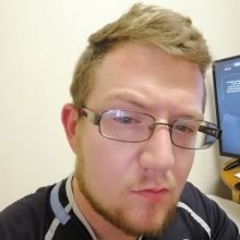 steveimho