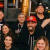 steveinbrooklyn