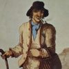 stevengwalker74