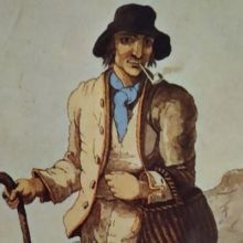 stevengwalker74