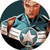 steverogers1943