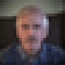steverustad1