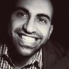 stevesalaita