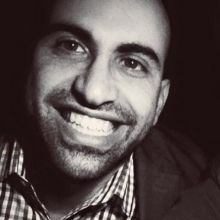 stevesalaita