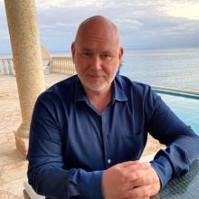steveschmidtses