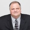 stevesilberman