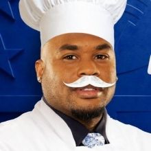 stevesmithsr89