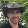 stevestuwill