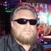 stevetexasbest