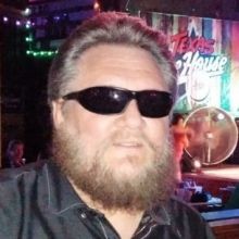 stevetexasbest