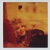 stevienicks