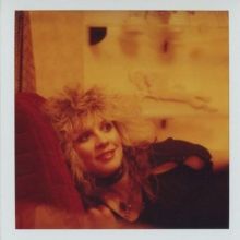 stevienicks