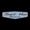 stewarthaasrcng