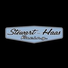 stewarthaasrcng