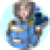 stgdoteat