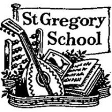 stgregorycevcp