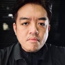 stillgray