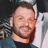 stipemiocic