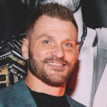 stipemiocic