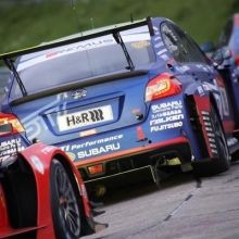 stiperformance1