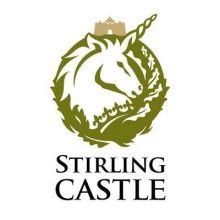 stirlingcastle