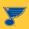 stlouisblues